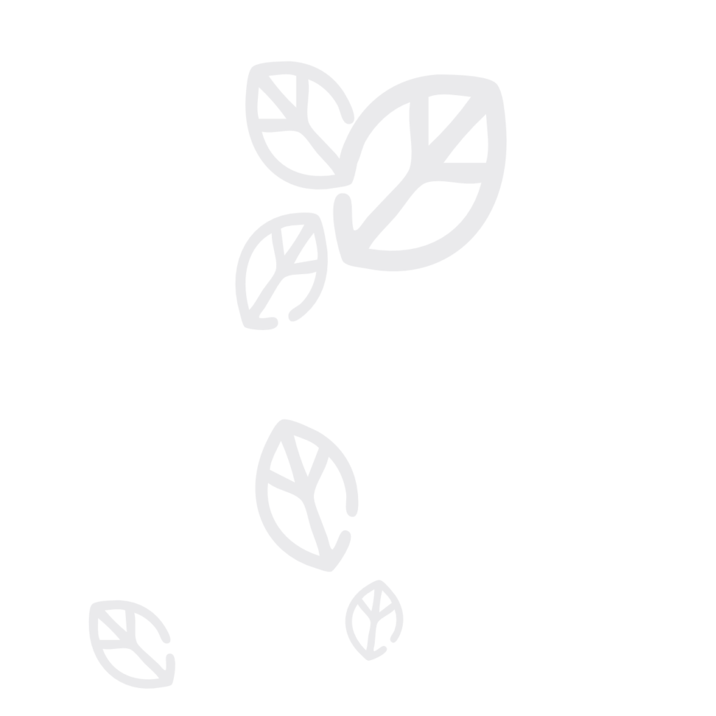 FYTOPHARMA lístky 6 piktogram